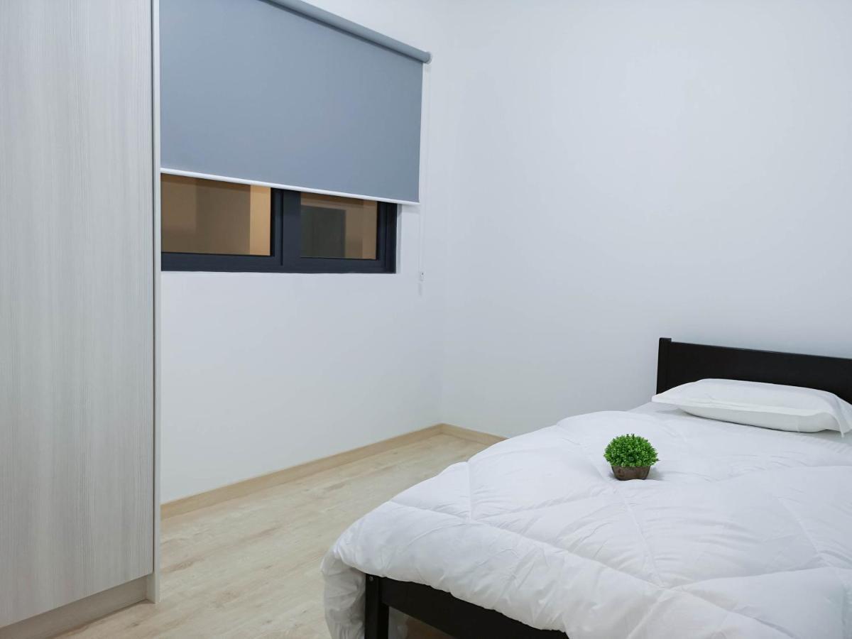 Premium Homestay Near Stadium Bukit Jalil Kuala Lumpur