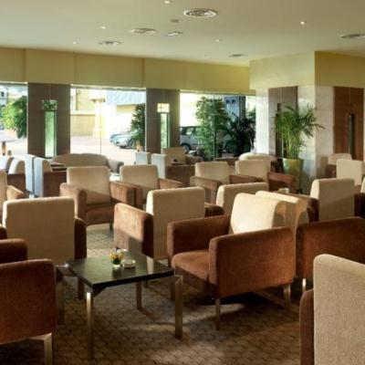 Cititel Mid Valley 3* Kuala Lumpur