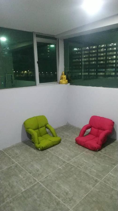 192 Hostel Kuala Lumpur