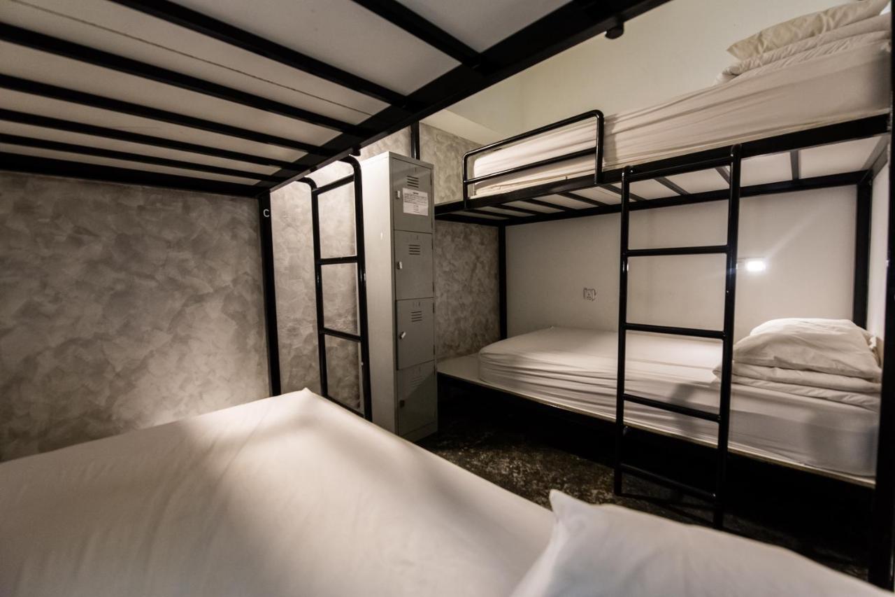 Spot On 89636 Comfort 3*