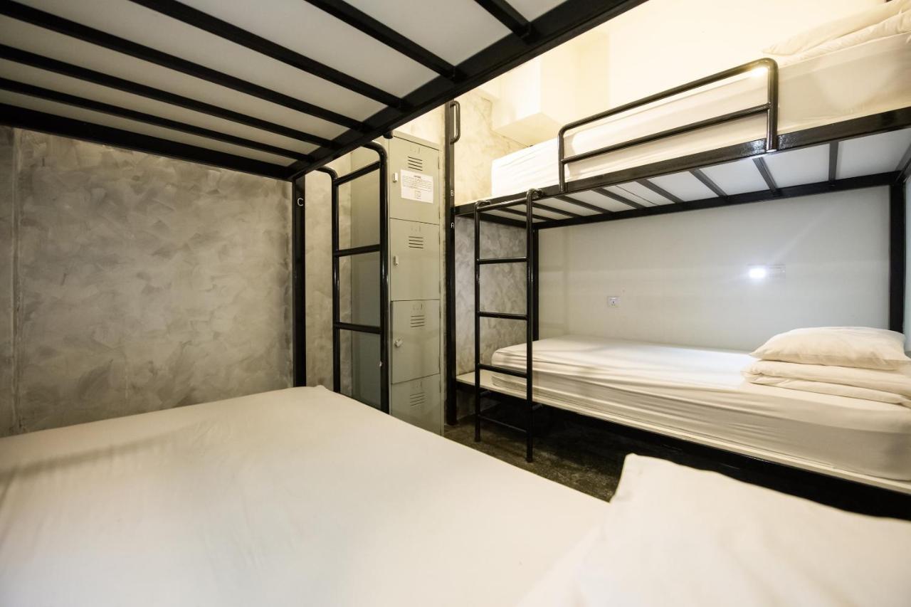 Spot On 89636 Comfort Hotel 3*