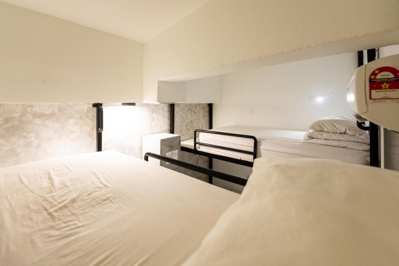 Spot On 89636 Comfort Hotel 3*