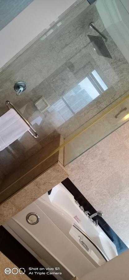 Berjaya Times Square At Kl City Hotel 4*