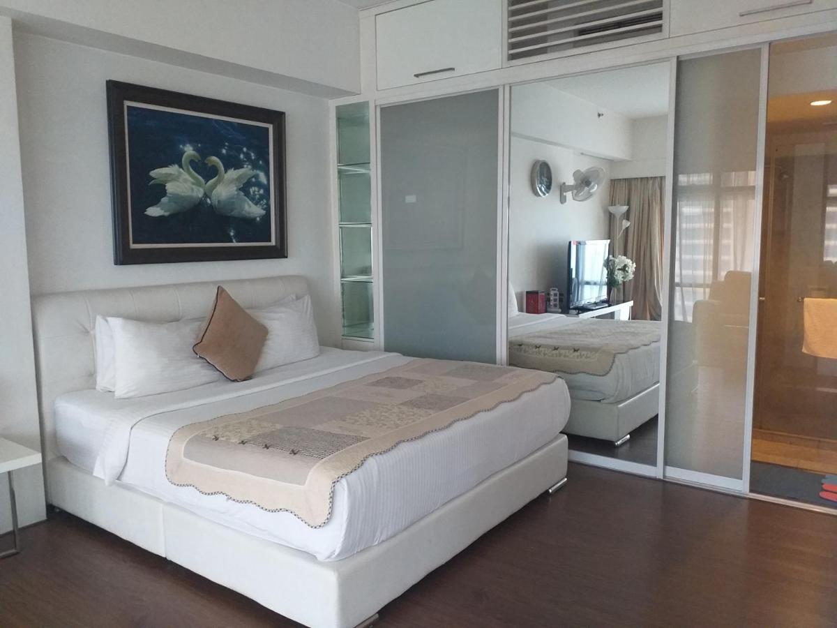 New Sm Service At Times Square Kualalampur * Kuala Lumpur