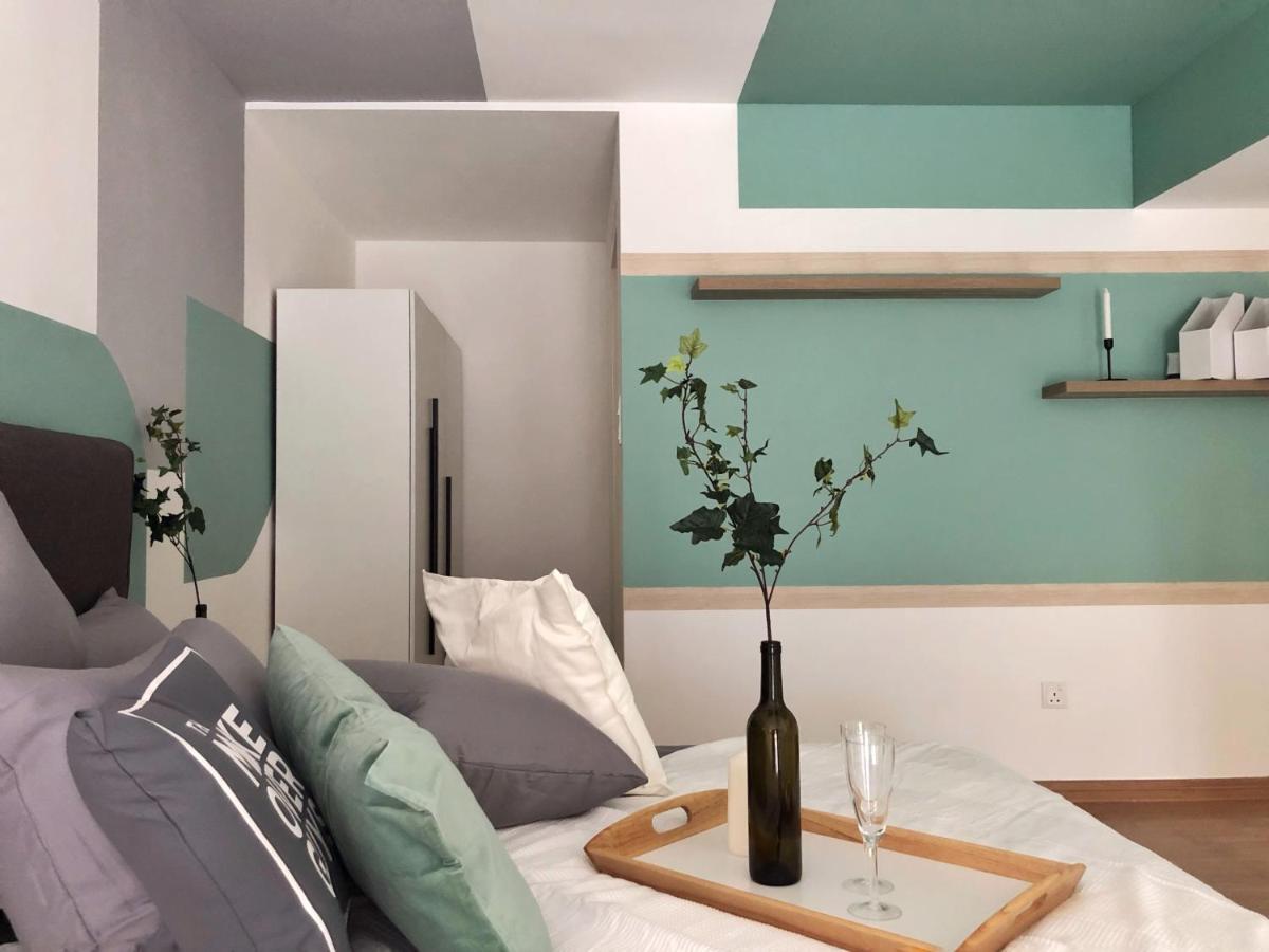 Eko Cheras Residences By Cobnb Apartment Kuala Lumpur