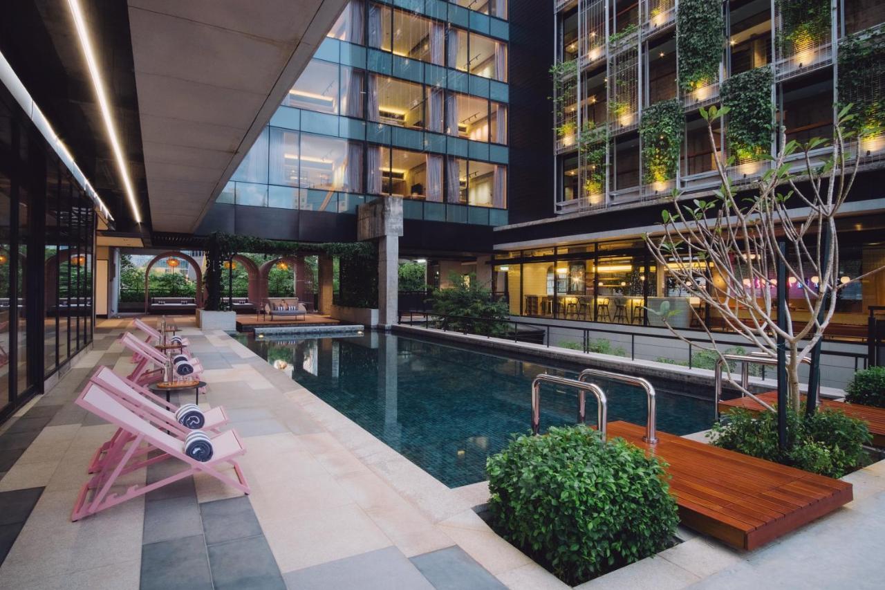 Hotel Kloe 4*