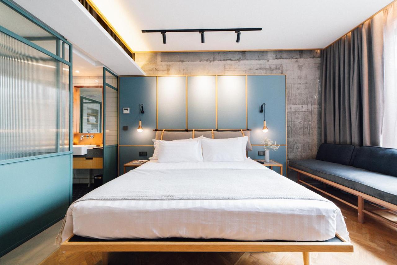 Hotel Kloe