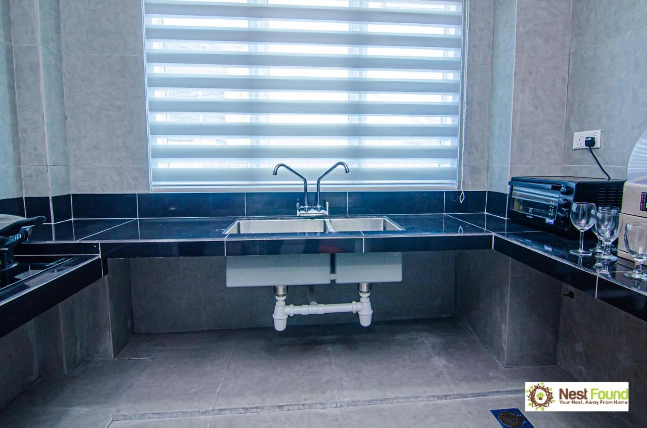 Dtyk - Room3 For 2pax @ Taman Taynton View, Cheras *