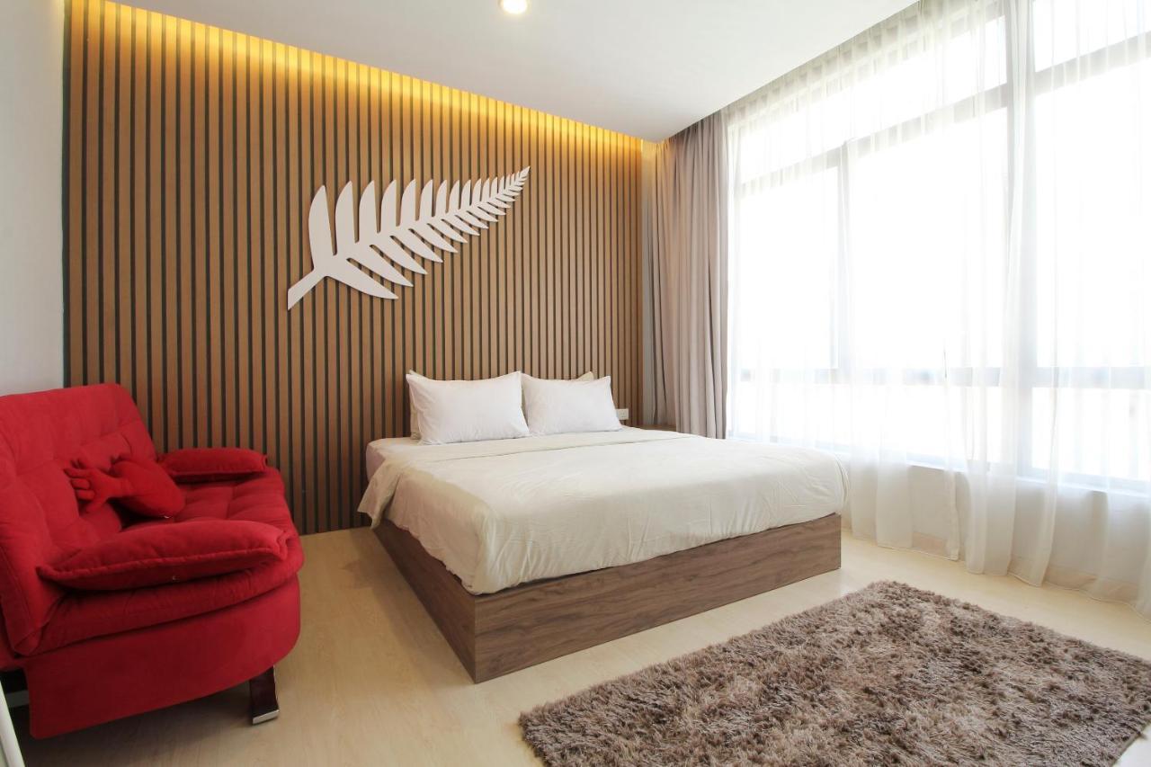 N3 Boutique Hotel