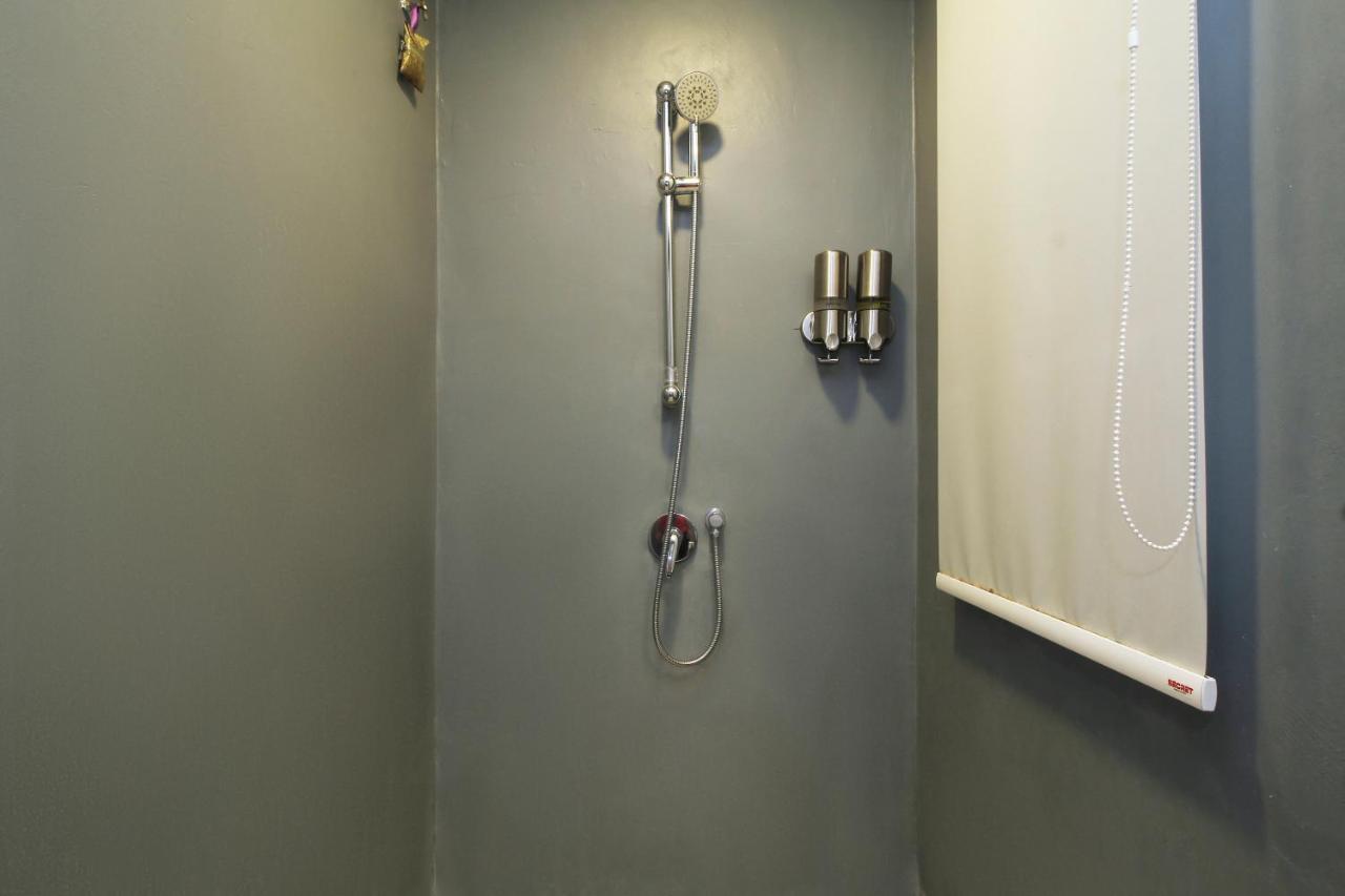 N3 Boutique Hotel Kuala Lumpur