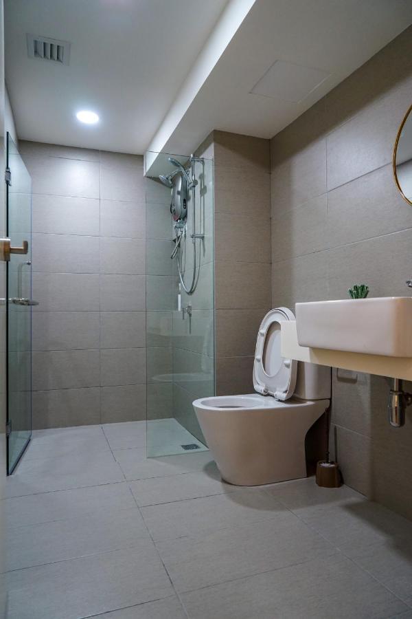 Ekocheras Designer Loft By Tetris @ *