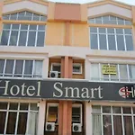 Smart Hotel Wangsa Maju