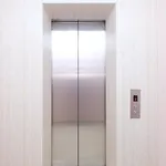Mye Hotel Jalan Ampang