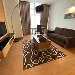 Memoire Suites