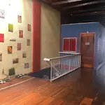 Maro House