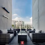 Expressionz Deluxe Suites By Royal Estate @ Klcc