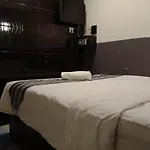 Seven Hotel Bukit Bintang