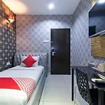 Victory Exclusive Boutique Hotel