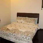 Sarang Vacation Homes