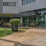 Mid Valley 1Km Away Verve Suites Old Klang Road