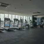 Mid Valley 1Km Away Verve Suites Old Klang Road