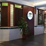 1Room Publika