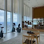 Platinum Suites Klcc Bukit Bintang With Rooftop Infinity Pool