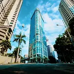 Vida Bukit Ceylon Palm Suites 11