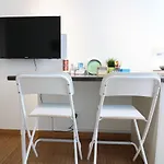 Vida Bukit Ceylon Palm Suites 11