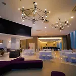 Vida Bukit Ceylon Palm Suites 11