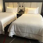 The Red
