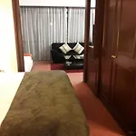 Welcome Service Suite At Times Square