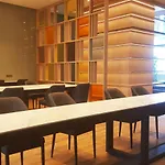 Sl Suites Klcc Residences
