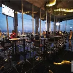 Dorsett Sri Hartamas Kl By Roam
