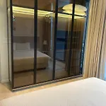 Expressionz Professional Suite Klcc