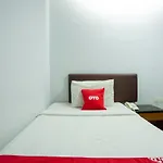 Oyo 90030 Hotel Al Jafs