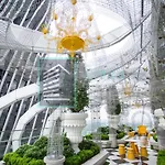 Arte Mont Kiara