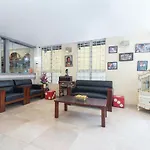 Hotel Seniman Sentul