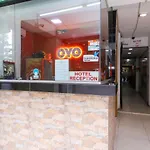 Oyo 334 Everest Hotel