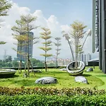 Arte Mont Kiara