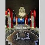 Happyhome @ Arte Mont Kiara Kuala Lumpur Hartamas Damansara