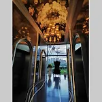 Happyhome @ Arte Mont Kiara Kuala Lumpur Hartamas Damansara