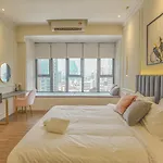 Ceylonz Suites By Stevvy Kl Homestay