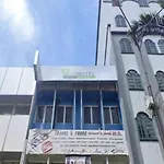 Vibe Hotel