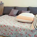 Cozy Regalia Kl 吉隆玻 Lrt & Ktm @1 Parking & Wifi