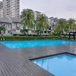 Home Stay Room