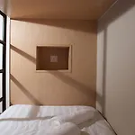 Gold3 Boutique Hotel