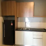Riana South Condominium