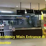 Private Jacuzzi Staycation At Kl City 921