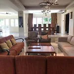 Bangsar Grande Villa 23 By Vale Pine
